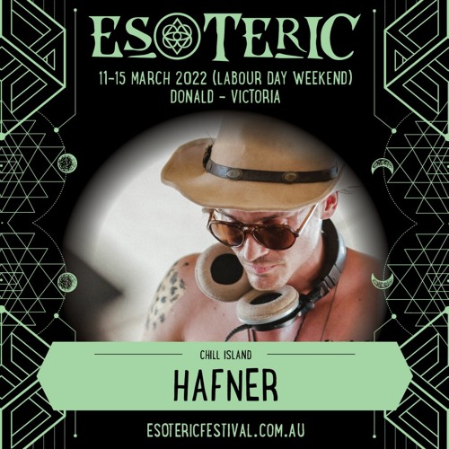 Esoteric Festival 2022