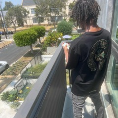 Californiacation