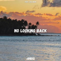 Axero - No Looking Back