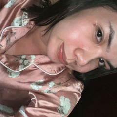 i’d love to change the world (ten years after).mp3