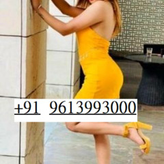 Independent Young Girls Available For Service 9613993000 - Goa Call Girls Service