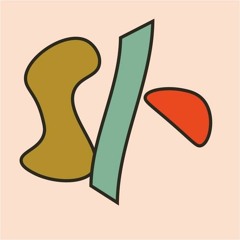 Life Over The Channel - Jungle