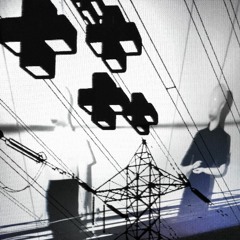 boring (feardorian + kuru + tgwog)