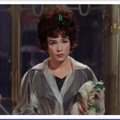 𝗪𝗮𝘁𝗰𝗵!! Irma la Douce (1963) (FullMovie) Mp4 OnlineTv
