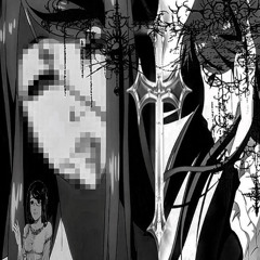 neido - j'me sens bad >//< (feat. @d1e 4utum w1nd)