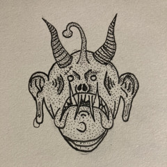 Je ťažké začať znova