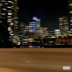pretend! (ft. zader) (prod. silo)