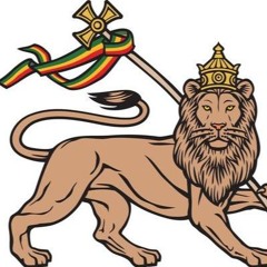 Spring Selecta!! Conscious Reggae Mixtape by Stampatron