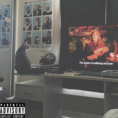 Y'all, we've never seen the sun