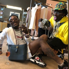 Uzi 3.0