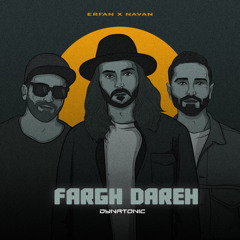 Fargh Dareh (Dynatonic Remix)