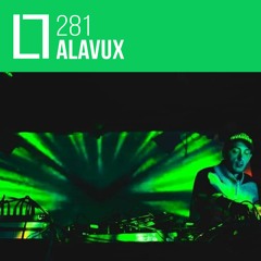 Loose Lips Mix Series - 281 - Alavux