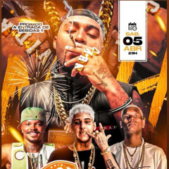 Playlist Mídia