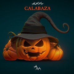 Calabaza