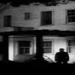 we all been there (rough)