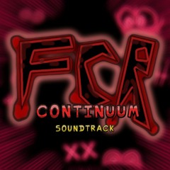 FCR Continuum | Stealth [by WeegeeDude]