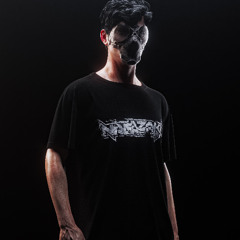 Nagazaki - Alternative Structures - Promo Mix