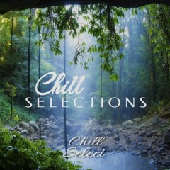 Chill Selections