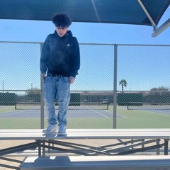 mariah carey feat. axelauv (prodmagi)