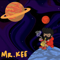 LETS GET IT! LETS GO!(ft. AlmightyJo)