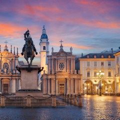 DeepBeatsRadio Summer Sampler 2025