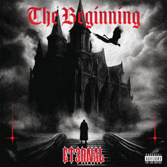 ET3RNAL - THE BEGINNING FT. DUIF (FREE Download)