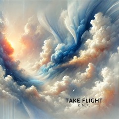 Take Flight