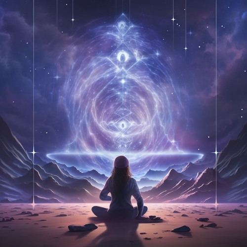 Stream 174 Hz Healing Frequency by Meditation Sounds Listen online