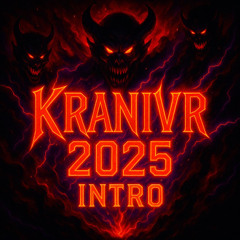 INTRO 2025