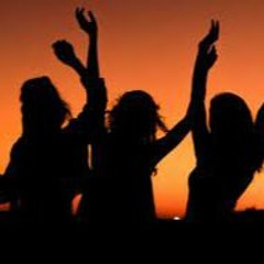 ClubE DAnce Mash up 2015-16--UKstyleeee ,vinyl mix  2023 DJcolinGee