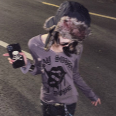 Even though ft gxxk slime