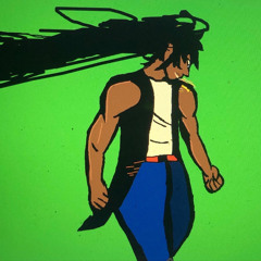 “motivate” - prod. thallus