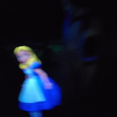 Psychic Children Acoustic