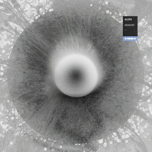 ALEPH - GRADIENT