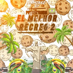 [🍪EL MELHOR 2🍪] - {🇧🇷EDICION DUCHT🇧🇷} - [👑MRDJ👑]Wav..wav