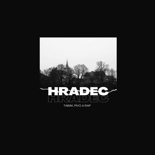 yozev - HRADEC GRIMIN