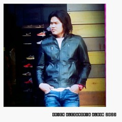 PETERPAN ALBUM ALEXANDRIA FULL_256k.mp3