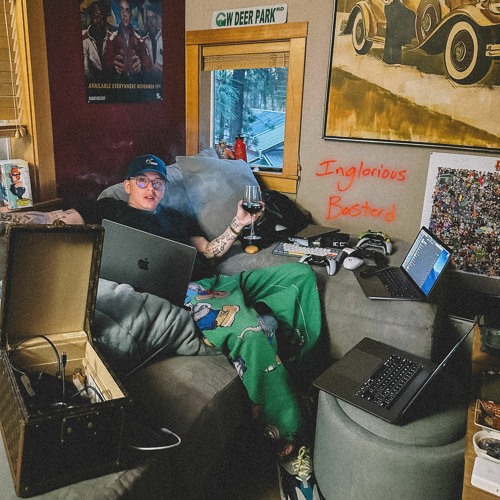 Smooth Operator_Ref 06.06.19