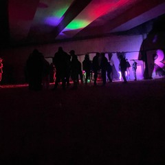 Techno Sets
