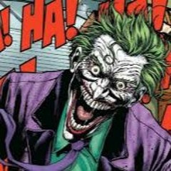 ViralDj Disana Ngenot Disini Ngenot}{sayang}{arfan mix