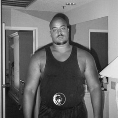 David Goggins Motivation X Our Scars don't define us X Afraid of Effort