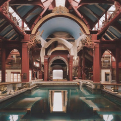 SangriaSansAve.mp3 prod.FFF