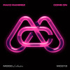 MC013 01 Pako Ramirez - Come on (Radio Edit)