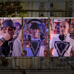 Day Of The Dead 2025