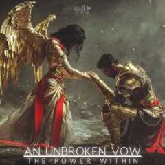 Tanju Demirhan - An Unbroken Vow