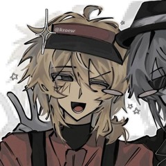 69!!! (курящих нет)