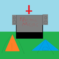 MMF 25' sang