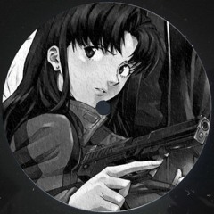 WELCOME BACK (DUBPACK OG&VIP)