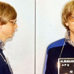 Bill Gates p.Ynnggchukk