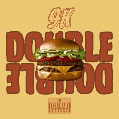 Double Double Feat. Visionary Assassin (prodby.Sho)